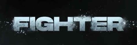 fighter film wiki